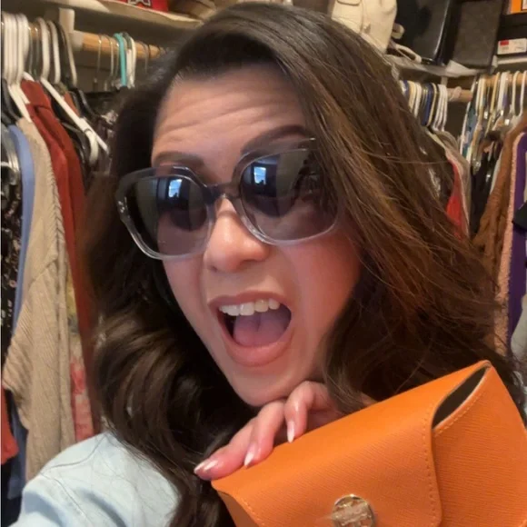 Sundays @ 2:30 p.m. PST - Picture 4 of 16